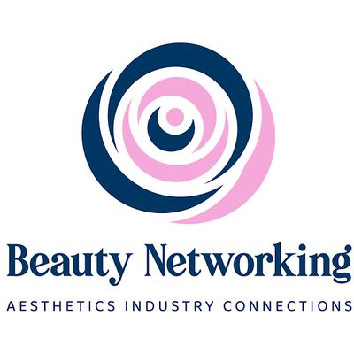 Beauty Networking