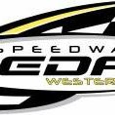 Speedway Sedans Western Australia