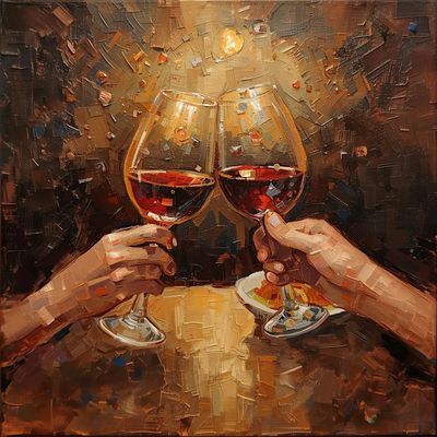 Buenos Aires Inner Circle