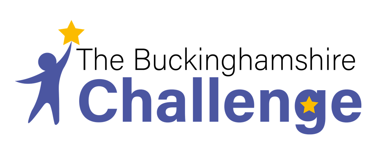 Buckinghamshire Challenge Champions Network