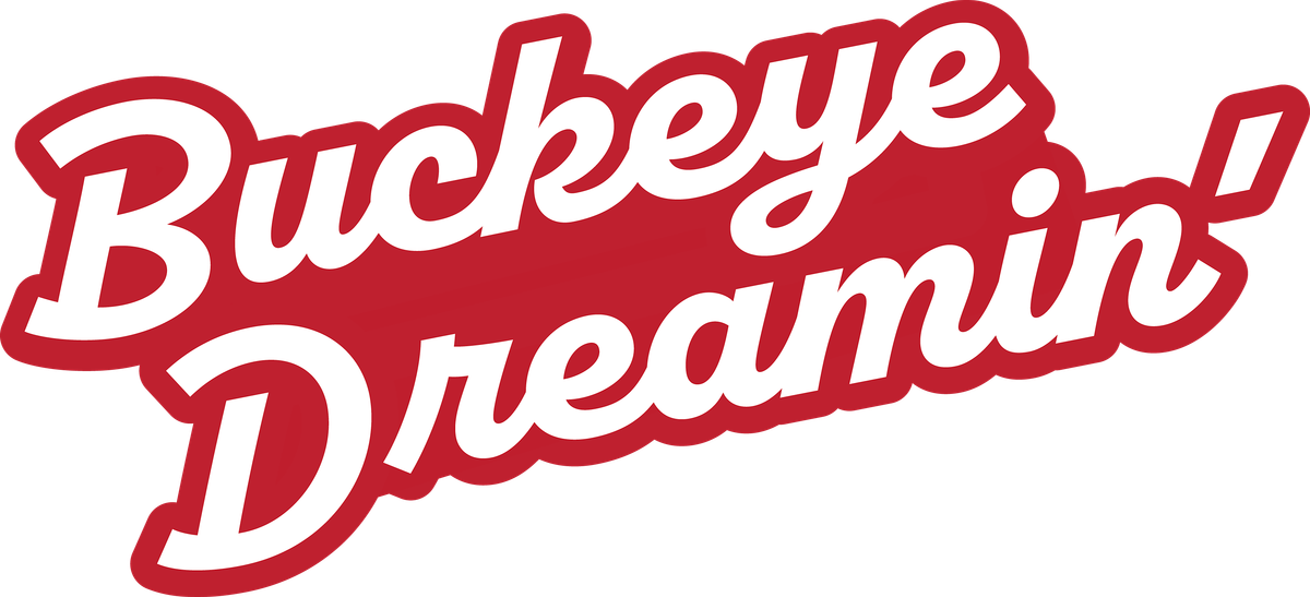 Buckeye Dreamin' 2025