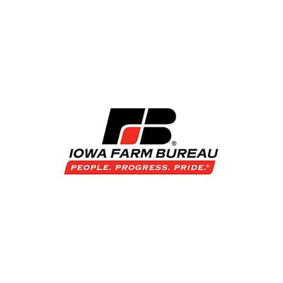 Iowa Farm Bureau Federation