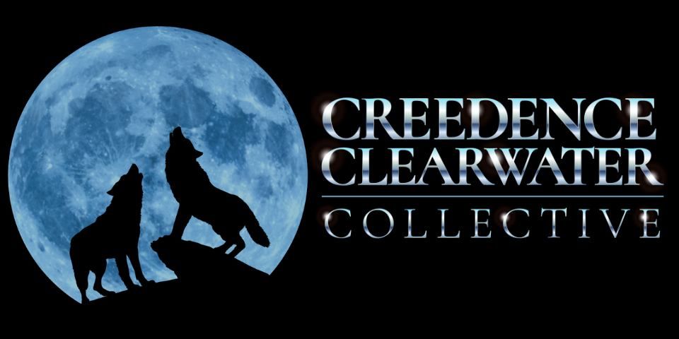 Creedence Clearwater Collective