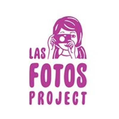 Las Fotos Project