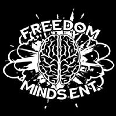 Freedom Minds Entertainment