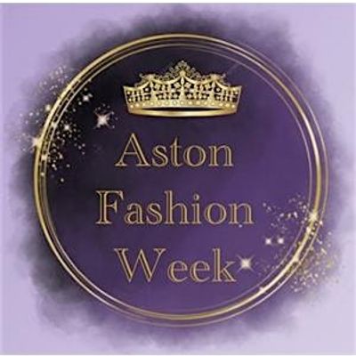 Aston Fashion Society