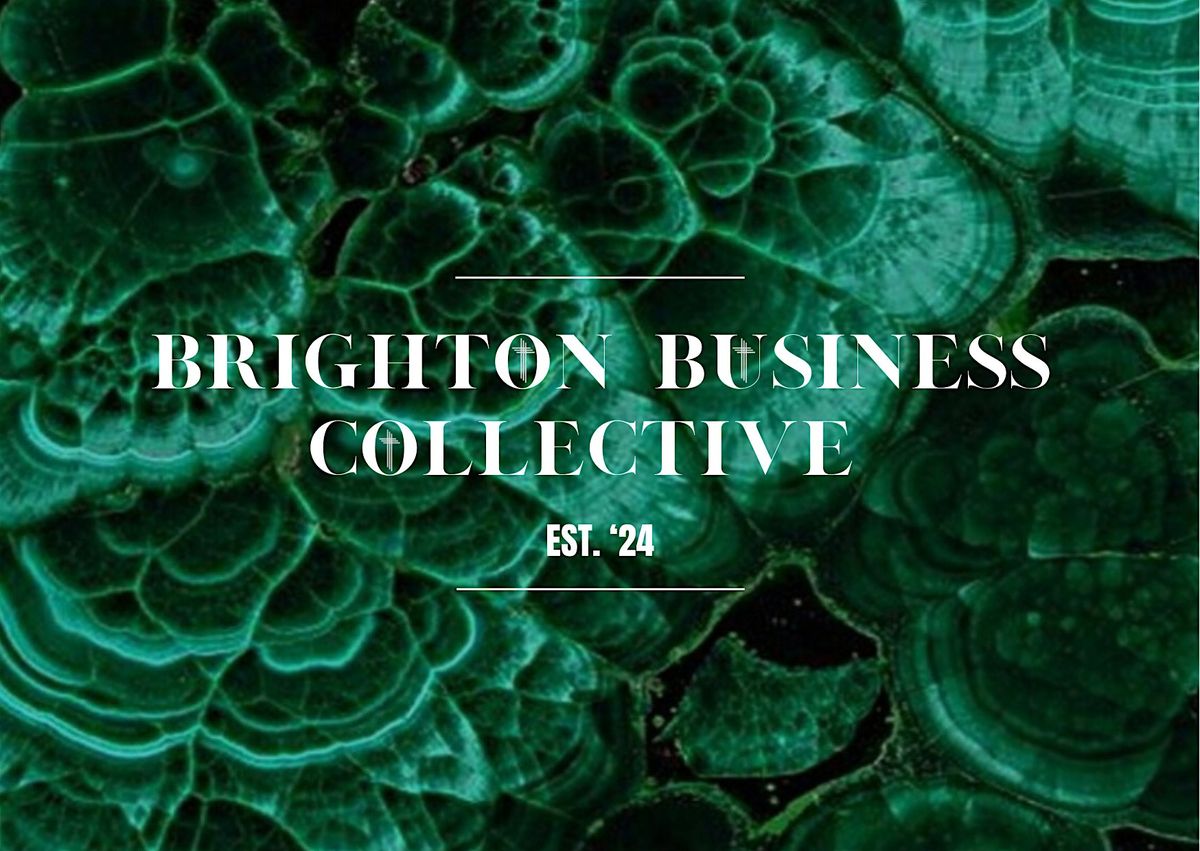 Brighton Business Collective