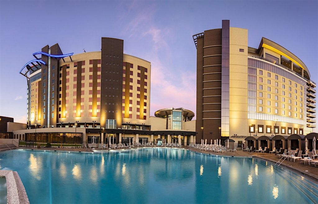 Indigenous Law and Policy for Tribal Officials