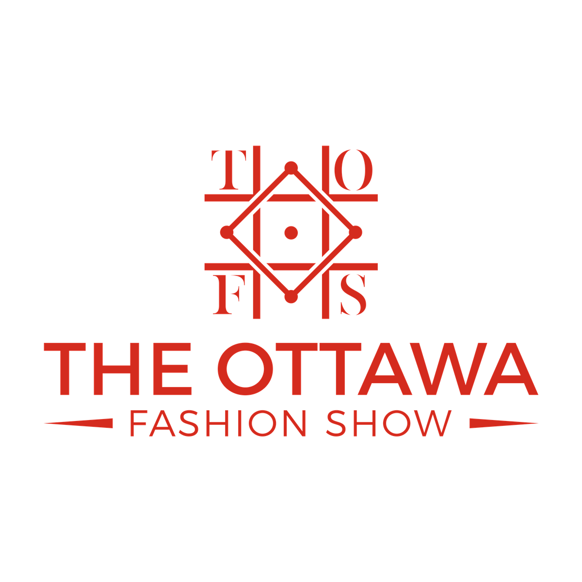 The Ottawa Fashion Show Presents: Once Upon a Cold Night, A FW22 Showcase