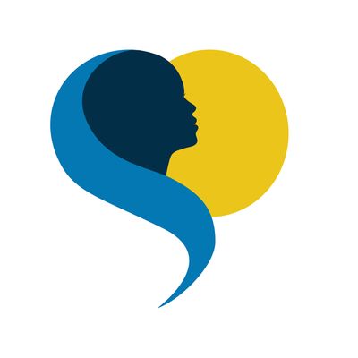 See Forward Ukraine Inc.