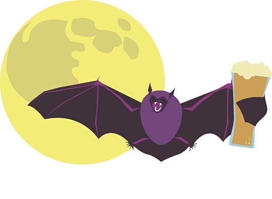 Bats and Brews