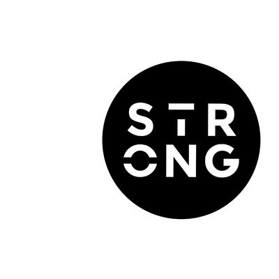 STRONG Pilates Westlake Village
