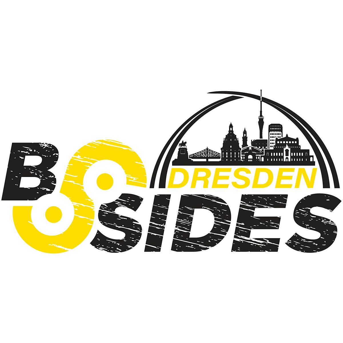 BSides Dresden 2024