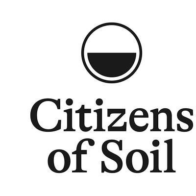 Citizens of Soil