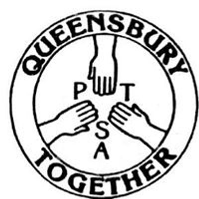 Queensbury Elementary PTSA