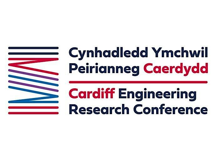 Cardiff University School of Engineering Research Conference 2024