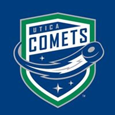 Utica Comets