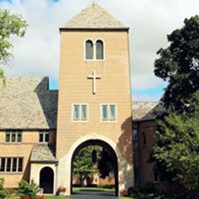 Wisconsin Lutheran Seminary