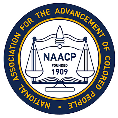 NAACP of Boulder County, Aurora & Denver