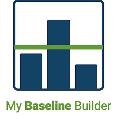 My Baseline Builder
