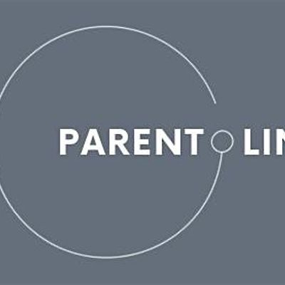 Parent Link LLC