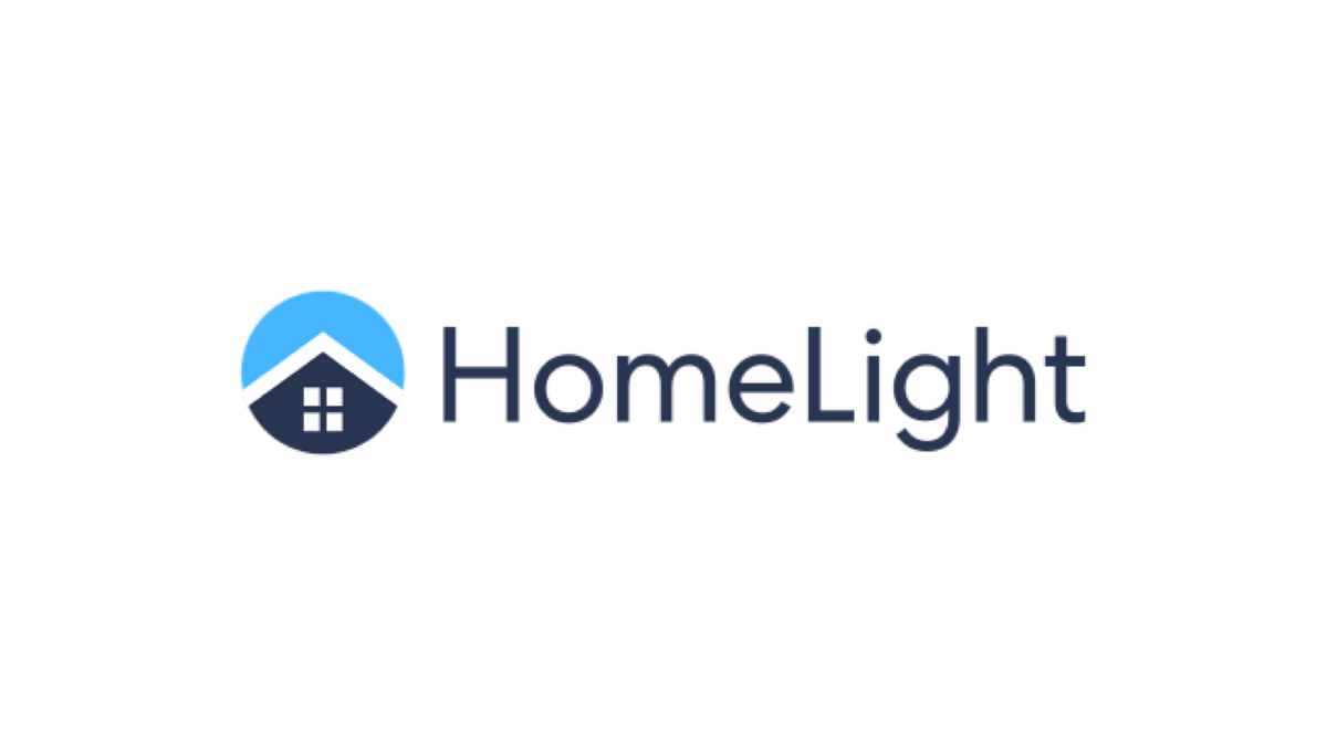 HomeLight Hiring Event - Inside Sales