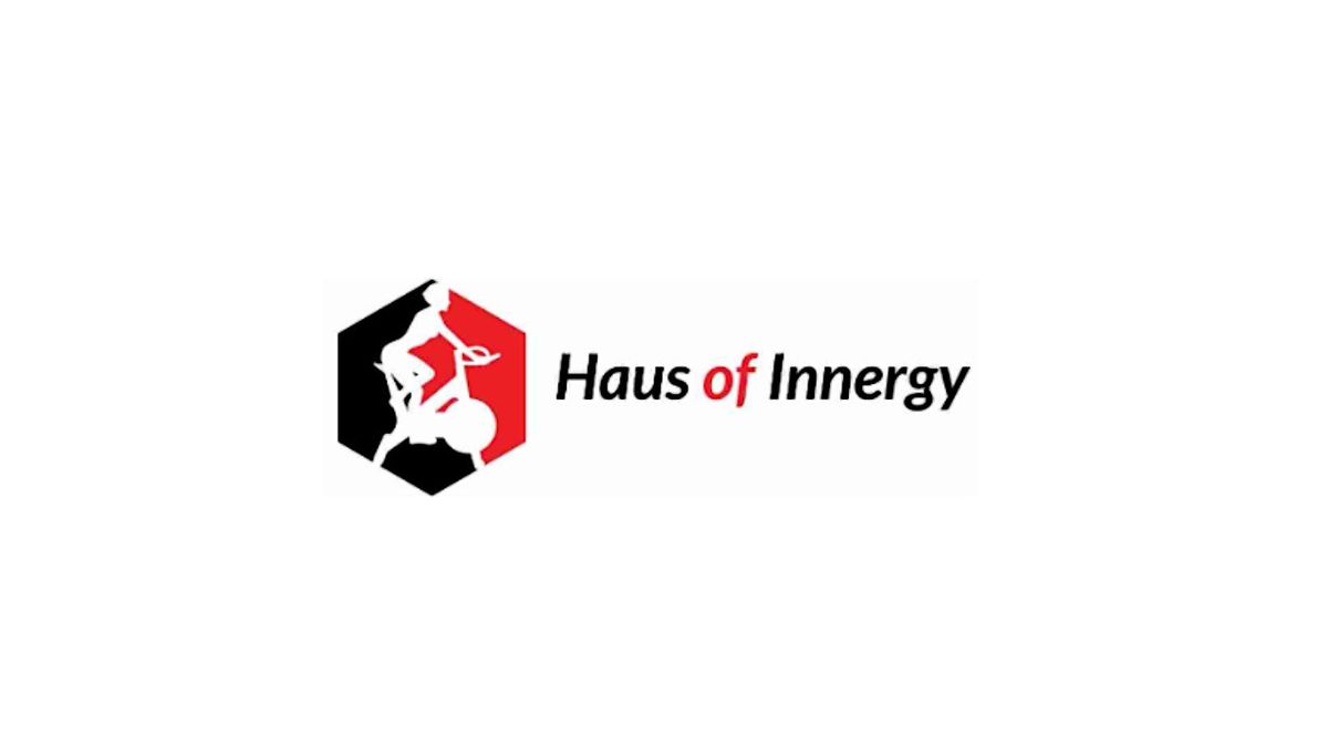 Get Physically Fit, Get Financially Fit With Haus of Innergy