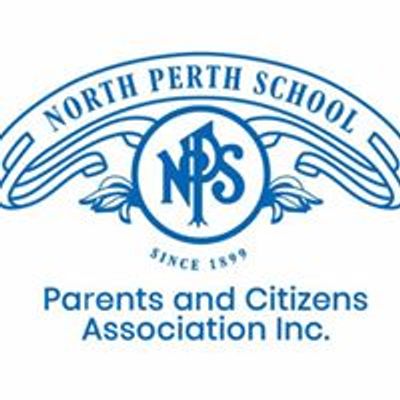 North Perth Primary School P&C