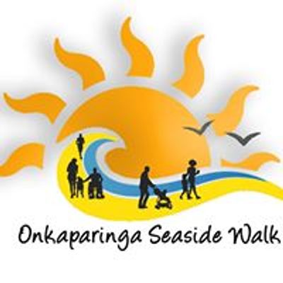 Onkaparinga Seaside Walk for Suicide Prevention & Awareness