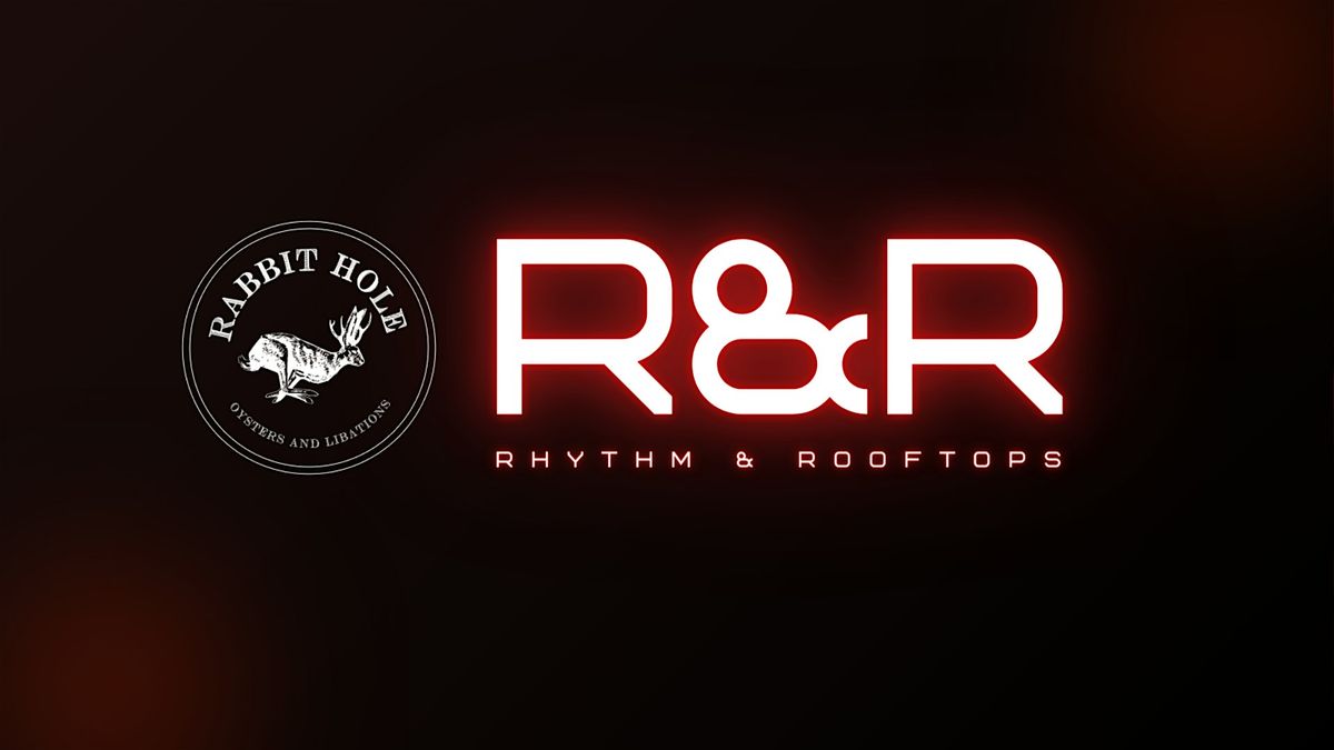 Rhythm & Rooftops (July 4, 2024)