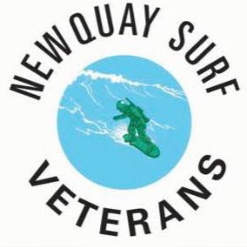 Newquay Surf Veterans Winter Ball