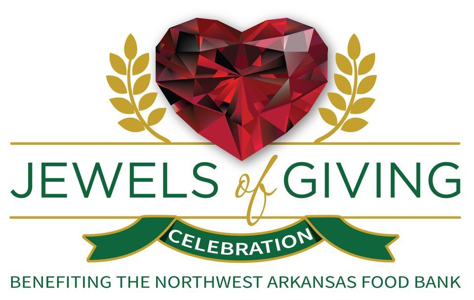Jewels of Giving Celebration