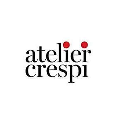 Atelier Crespi Brera