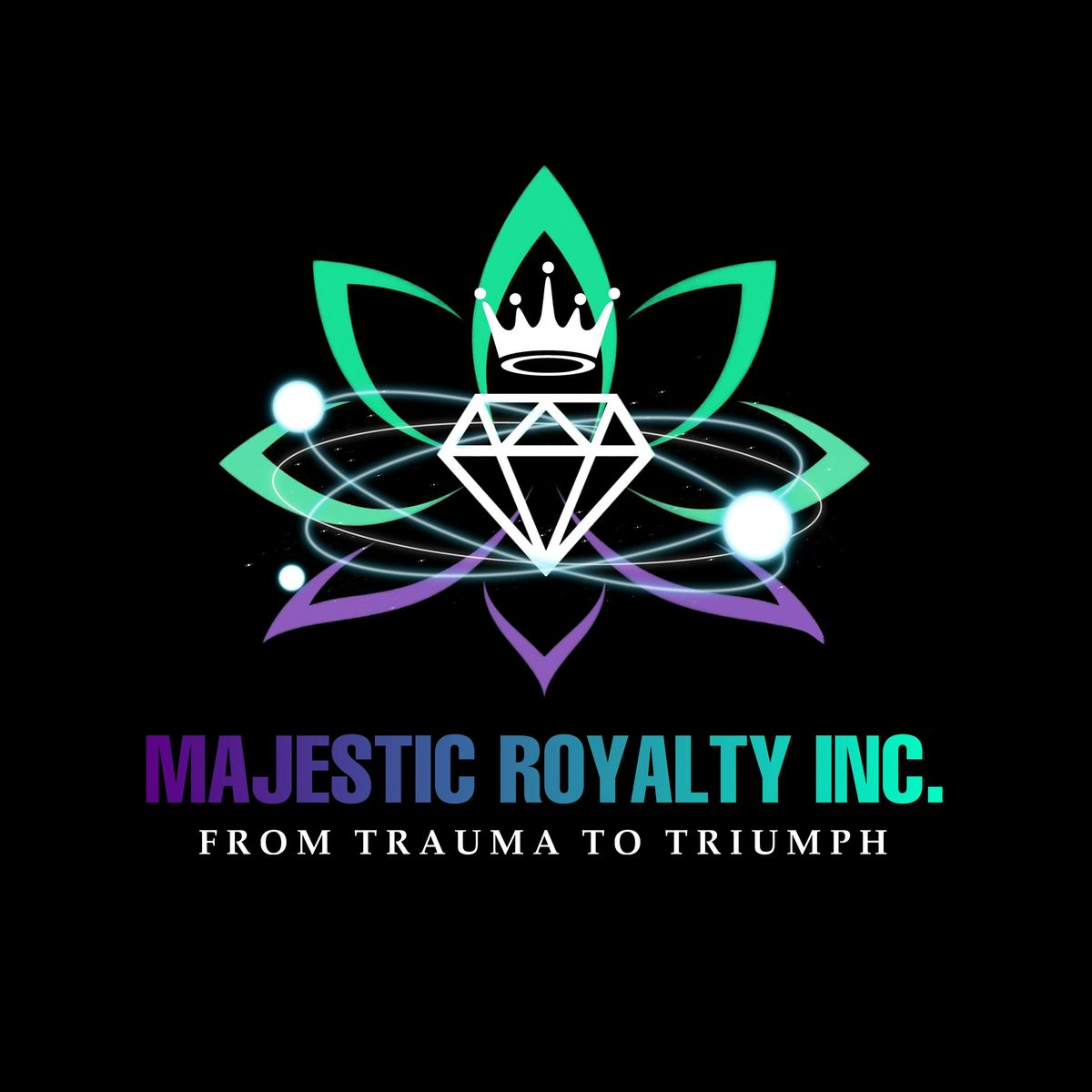 Join Majestic Royalty for Wicks & Wine