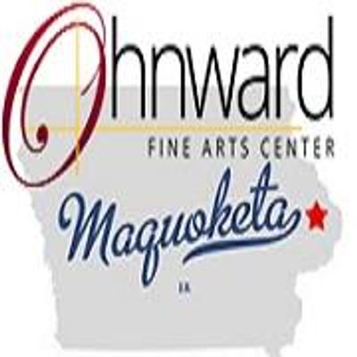 Ohnward Fine Arts Center