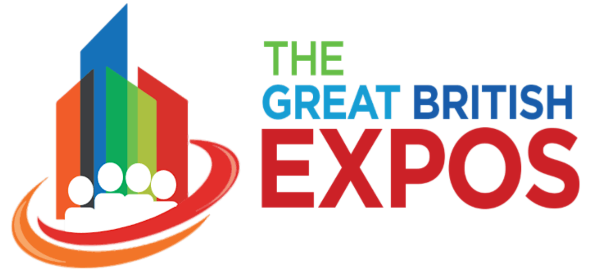 The Great British Expos - London