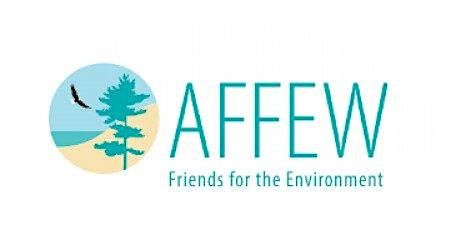 AFFEW Annual Membership Meeting