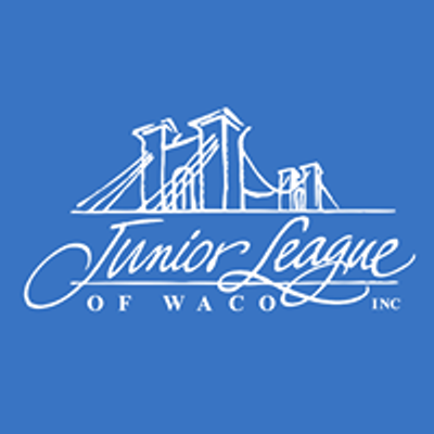 Junior League of Waco