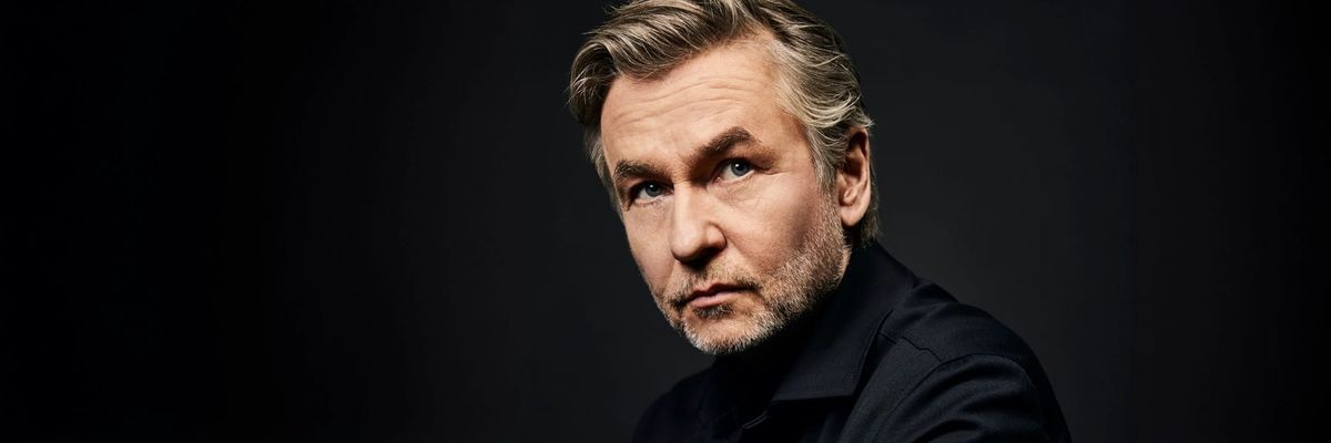 Parking San Francisco Symphony - Njioma Grevious