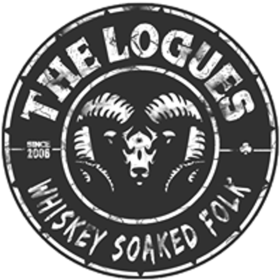 The Logues