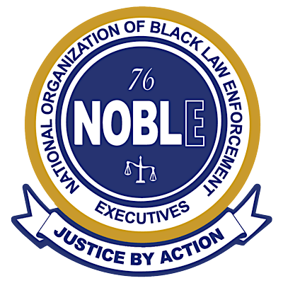 NOBLE CT Annual Luncheon and Justice by Action Scholarship Fundraiser