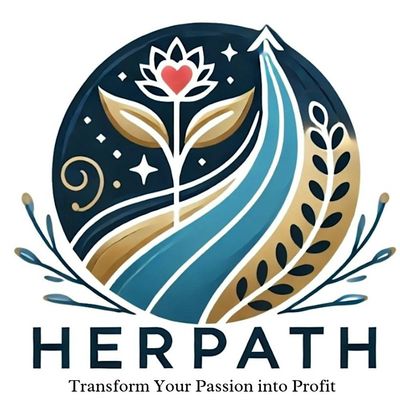 Her Path, LLC