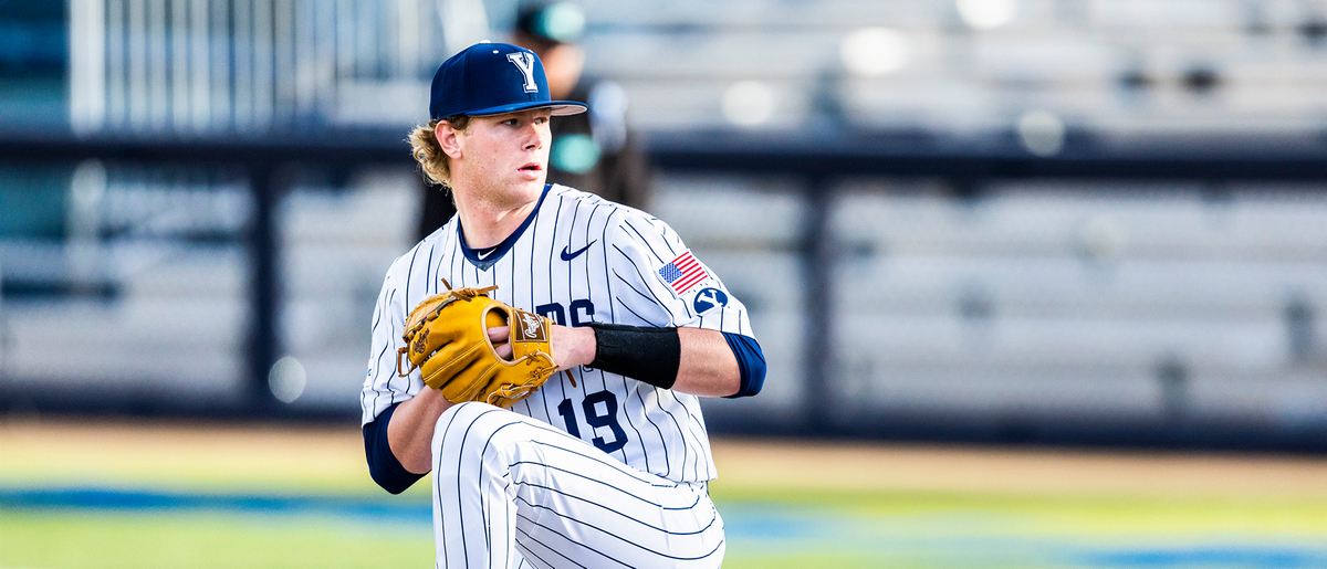 UC Davis Aggies at UC San Diego Tritons Baseball