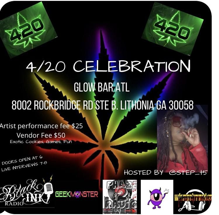 Upcoming Entertainment Events In Lithonia Ga Upcoming Entertainment Events In Lithonia Ga