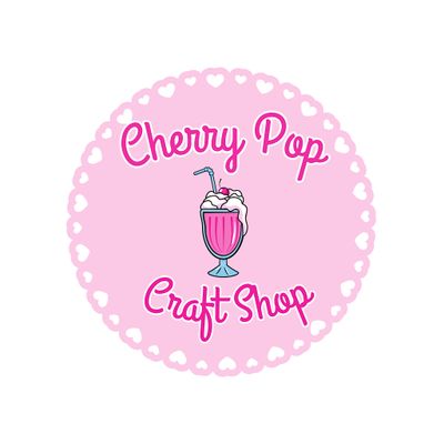 Cherry Pop Craft Shop