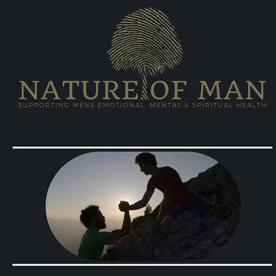 www.natureofman.ie