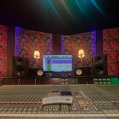 Start Together Studio