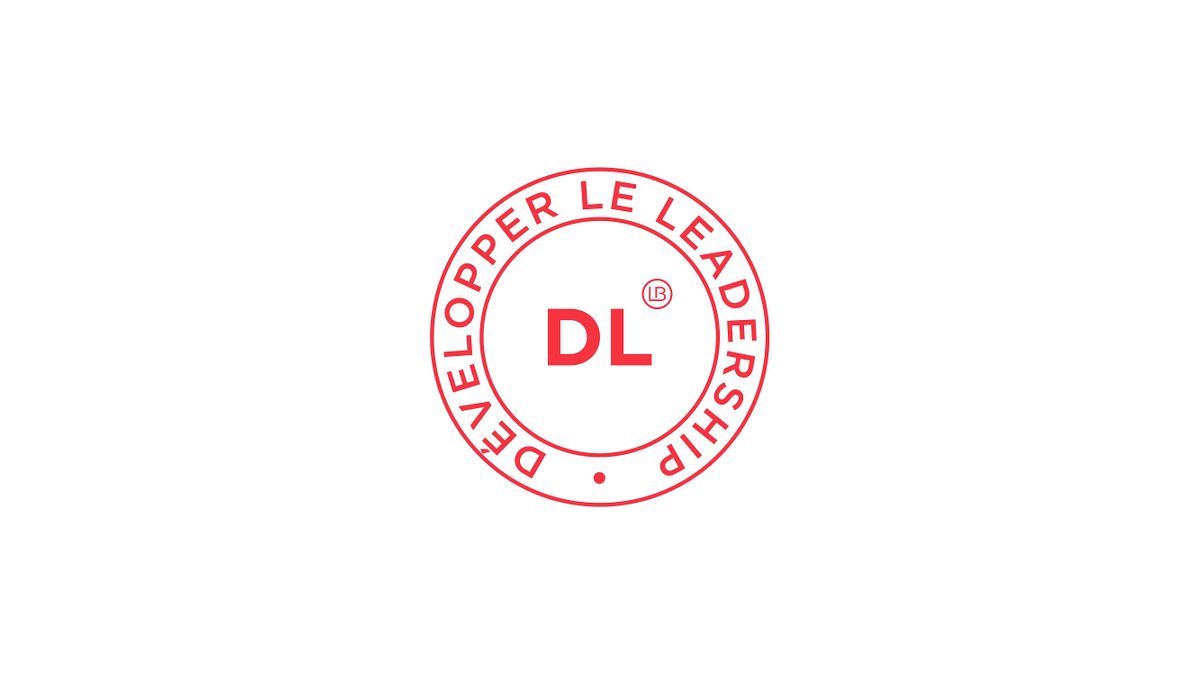 D\u00e9velopper le Leadership (DL) - MasterClass "Les 3 intelligences en Codir"