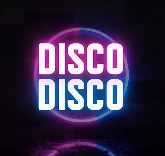 DiscoDisco_70sTo90s