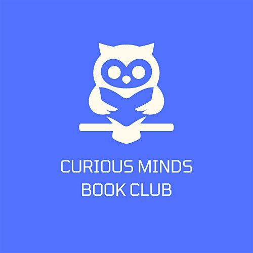 Book Club - The Coming Wave by Mustafa Suleyman